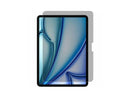 CODi Privacy Glass Screen Protector for iPad Pro 13" (M4, M5) - 28° Privacy, 9H