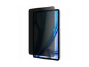 CODi Privacy Glass Screen Protector for iPad Pro 13" (M4, M5) - 28° Privacy, 9H