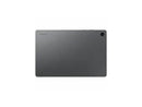 Samsung Galaxy Tab A11+ SM-X230 Tablet - 11" WUXGA - MediaTek Dimensity 7300 (4