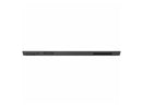 Lenovo ThinkPad X12 Detachable Gen 2 21LK0038US 12.3" Touchscreen Detachable 2