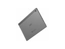 Acer Chromebook Tab 311 D723N-K3NR Chromebook Tablet - 11" WUXGA - MediaTek