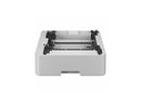 Brother LT-360CL Lower Paper Tray (520 SHEETS)