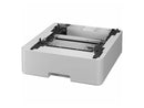 Brother LT-360CL Lower Paper Tray (520 SHEETS)