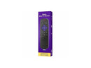 Roku Device Remote Control - For TV