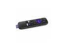Roku Device Remote Control - For TV
