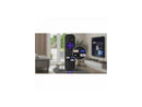 Roku Device Remote Control - For TV
