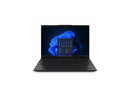 ThinkPad L16 Gen 2 21SA0026US 16" Notebook - Intel Core Ultra 5 (3.80 GHz) -