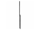 ThinkPad L16 Gen 2 21SA0026US 16" Notebook - Intel Core Ultra 5 (3.80 GHz) -