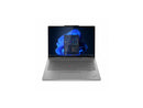 Lenovo ThinkPad X1 Gen 10 Aura Edition 21Q1S12M00 14" Touchscreen Convertible