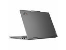 Lenovo ThinkPad X1 Gen 10 Aura Edition 21Q1S12M00 14" Touchscreen Convertible