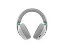 Logitech G G325 LIGHTSPEED Wireless Gaming Headset, Bluetooth Connectivity,