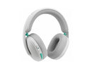 Logitech G G325 LIGHTSPEED Wireless Gaming Headset, Bluetooth Connectivity,