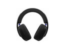 Logitech G G325 LIGHTSPEED Wireless Gaming Headset, Bluetooth Connectivity,