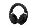 Logitech G G325 LIGHTSPEED Wireless Gaming Headset, Bluetooth Connectivity,
