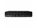 HP EliteDesk 8 G1i Desktop Mini PC - Intel Core Ultra 7 265T (1.40 GHz) - 32 GB
