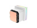 Thermaltake TH360 V3 Ultra ARGB CPU Liquid Cooler; Intel/AMD; 1x360mm