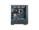 Thermaltake TH360 V3 Ultra ARGB CPU Liquid Cooler; Intel/AMD; 1x360mm