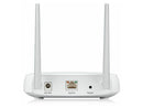 Zyxel WiFi 7 BE5100 Wireless Access Point,Desktop Installation,2.5Gb 4-Stream
