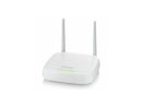 Zyxel WiFi 7 BE5100 Wireless Access Point,Desktop Installation,2.5Gb 4-Stream