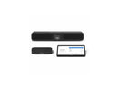Logitech Video Collaboration Solutions for Google Meet - For Video Conferencing