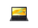 Acer Chromebook 511 C737 C737-C6XP 11.6" Chromebook - HD - 60 Hz - Intel