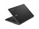 Acer Chromebook 511 C737 C737-C6XP 11.6" Chromebook - HD - 60 Hz - Intel
