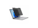 Kensington MagPro Elite Privacy Screen Filter