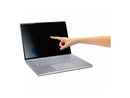 Kensington MagPro Elite Privacy Screen Filter