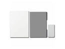 Kensington MagPro Elite Privacy Screen Filter