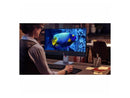 Lenovo ThinkVision P27QD-40 27"" Class WQHD LED Monitor - 16:9 - 27"" Viewable -