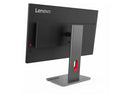 Lenovo ThinkVision P27QD-40 27"" Class WQHD LED Monitor - 16:9 - 27"" Viewable -