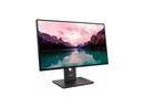 Lenovo ThinkVision T24-40 24" Class Full HD LED Monitor - 16:9 - IPS - 1920 x