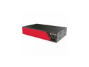 Opengear CM8100 CM8196-10G Console Server - 1.95 GB - DDR4 SDRAM - Twisted Pair,