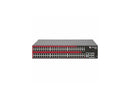 Opengear CM8100 CM8196-10G Console Server - 1.95 GB - DDR4 SDRAM - Twisted Pair,