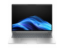 HP ProBook 4 G1i 16" Notebook - Intel Core Ultra 5 225U (1.50 GHz) - 24 GB - 256