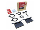 SIIG Full HD Wireless HDMI Extender Kit with IR and HDMI Loop-Out - Up to 1x4 -