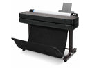 HP Designjet T630 A0 Inkjet Large Format Printer - Includes Printer - 36" Print