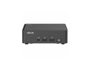 Asus NUC 15 Pro RNUC15CRKU5063CU Slim Mini PC - Intel Core Ultra 5 225H - 16 GB