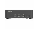 Asus NUC 15 Pro RNUC15CRKU5063CU Slim Mini PC - Intel Core Ultra 5 225H - 16 GB