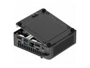 Asus NUC 15 Pro RNUC15CRKU5063CU Slim Mini PC - Intel Core Ultra 5 225H - 16 GB