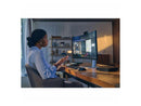 HP EliteDesk 8 G1a Desktop Mini PC - AMD Ryzen AI 5 340 (2 GHz) - 32 GB - 512 GB
