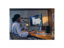 HP EliteDesk 8 G1a Desktop Mini PC - AMD Ryzen AI 5 340 (2 GHz) - 32 GB - 512 GB