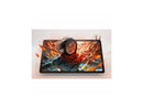 Lenovo Idea Tab 11" 2.5K MediaTek Dimensity 6300 8GB 128GB Android 15, Luna Grey