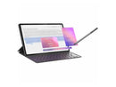 Lenovo Idea Tab 11" 2.5K MediaTek Dimensity 6300 8GB 128GB Android 15, Luna Grey