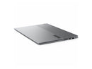 Lenovo ThinkBook 16 G9 IRL 21US0000US 16" Notebook - Intel Core 5 210H (2.20