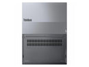 Lenovo ThinkBook 16 G9 IRL 21US0000US 16" Notebook - Intel Core 5 210H (2.20