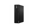 Lenovo ThinkCentre M90s Gen 5 12V40000US Desktop - Intel Core i9-14900 (2 GHz) -