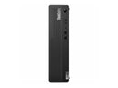Lenovo ThinkCentre M90s Gen 5 12V40000US Desktop - Intel Core i9-14900 (2 GHz) -