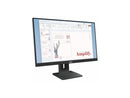 Lenovo ThinkVision E24-40 24" Class Full HD LED Monitor - 16:9 - IPS - WLED