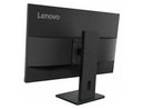 Lenovo ThinkVision E24-40 24" Class Full HD LED Monitor - 16:9 - IPS - WLED